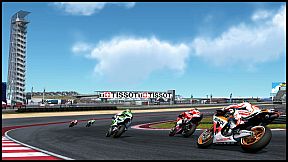 MotoGP13