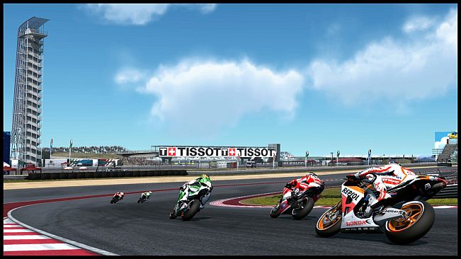 MotoGP13