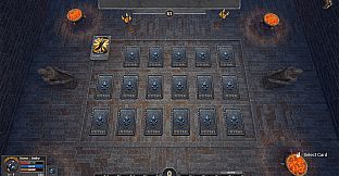 Phantacall Realm