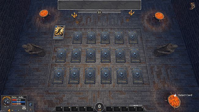 Phantacall Realm