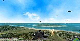 Tactics: Bludgeons Blessing