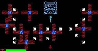 Tiger Tank 59 Ⅰ A-Gun MP078