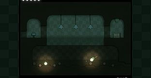 Aleph's Garden