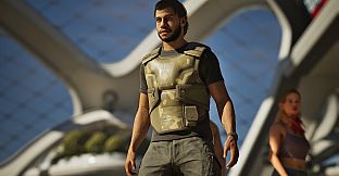 MindsEye Deluxe Edition Upgrade