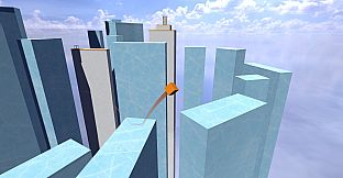 Cubepathy