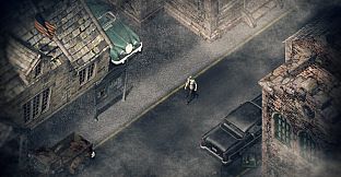 RPG Maker MZ - Mythos Reawakening