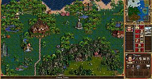 Heroes Of Might And Magic III