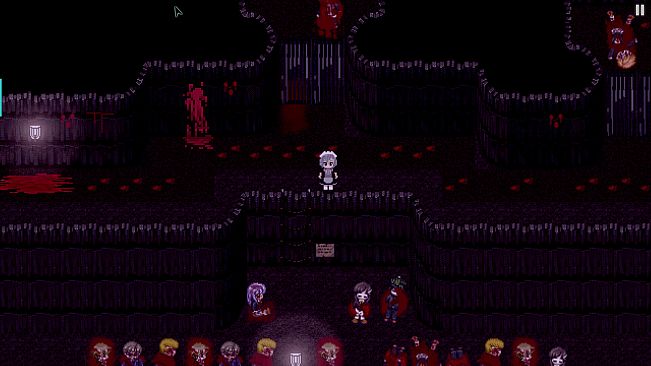 Margarita (Berkeley's Maid: Remake Edition)