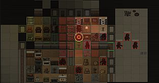SURVIVAL ARCHIVE