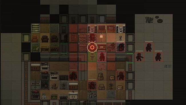 SURVIVAL ARCHIVE