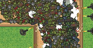 AUTOMATE DEATH