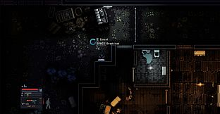 Intravenous 2: IV1 Remaster