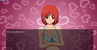 Don't Die Dateless, Dummy!