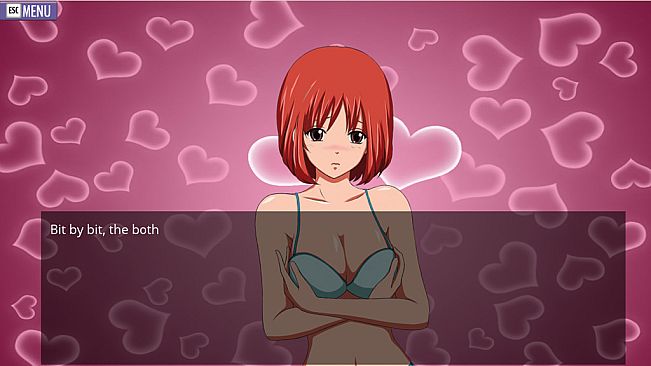 Don't Die Dateless, Dummy!