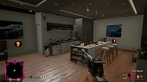 HellFull - The Last Hope