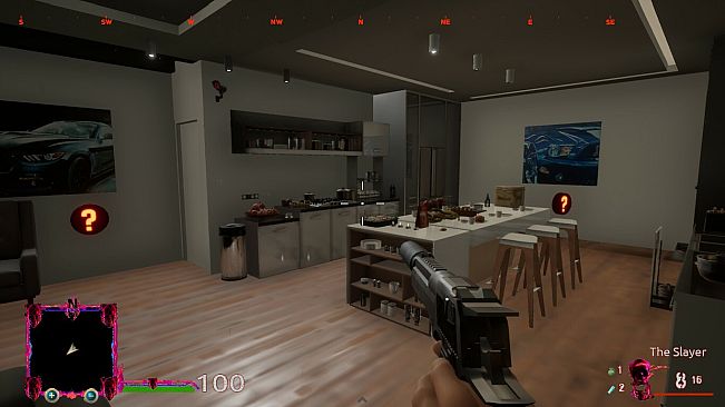 HellFull - The Last Hope