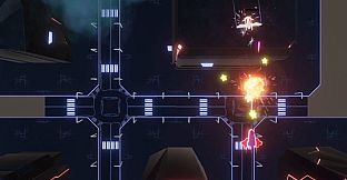 Pilot Force Simulator