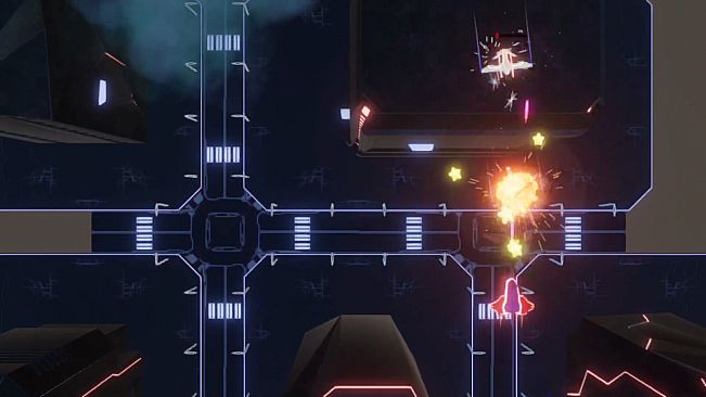 Pilot Force Simulator