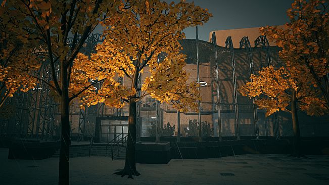 The Inverse - Korean Language Bolt-On