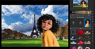 inPixio Photo Studio Pro