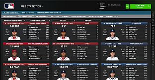 Out of the Park Baseball 27