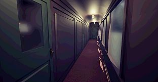 Odd Express