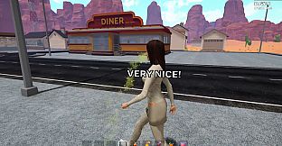 Toll Booth Simulator