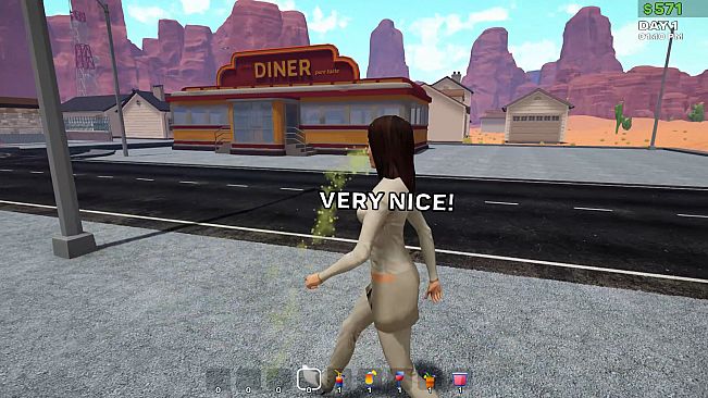 Toll Booth Simulator