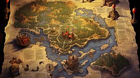 Aurora Adventure: A Sunglade Planet Tale