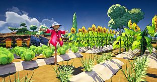 My Farm 2