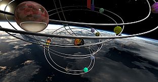 Ballrun 3D Marble Maze Speedrun