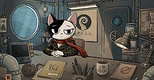 Kat Domino: Agent of S.H.E.L.L.