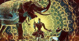 Street Fighter 6 Deluxe Edition