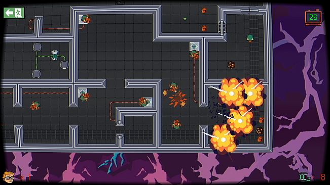 GOST of Time (Windows)