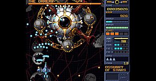 Heliobane