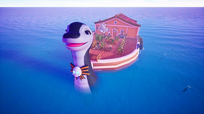 Collector's Cove - Halloween Pack