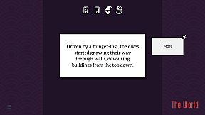 Kyle is Famous: Complete Edition