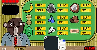 Night Shift at the Universe Factory