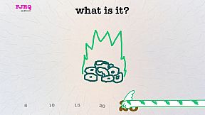 Drawful 2