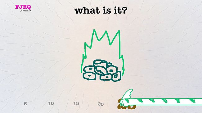 Drawful 2
