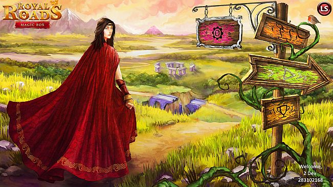 8Floor Bundle 4 in 1 part 6