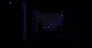 Echoes Of The Unseen