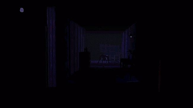 Echoes Of The Unseen