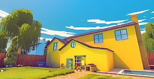 My Wife Threw Out My Card Collection (So I Bought a Dump to Find Them All) ⭐