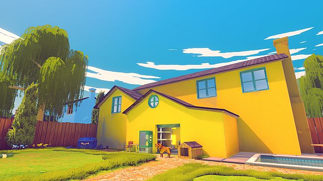 My Wife Threw Out My Card Collection (So I Bought a Dump to Find Them All) ⭐