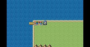 Dreams Of The Elements