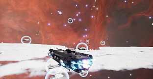 Atmospheric Titan