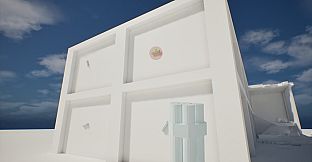 Demolition Expert 拆迁专家