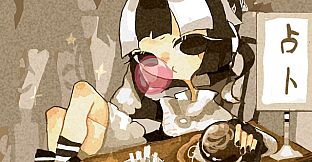 Miracle Circus 奇迹马戏团-DLC