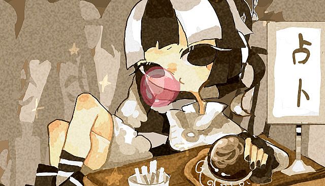 Miracle Circus 奇迹马戏团-DLC